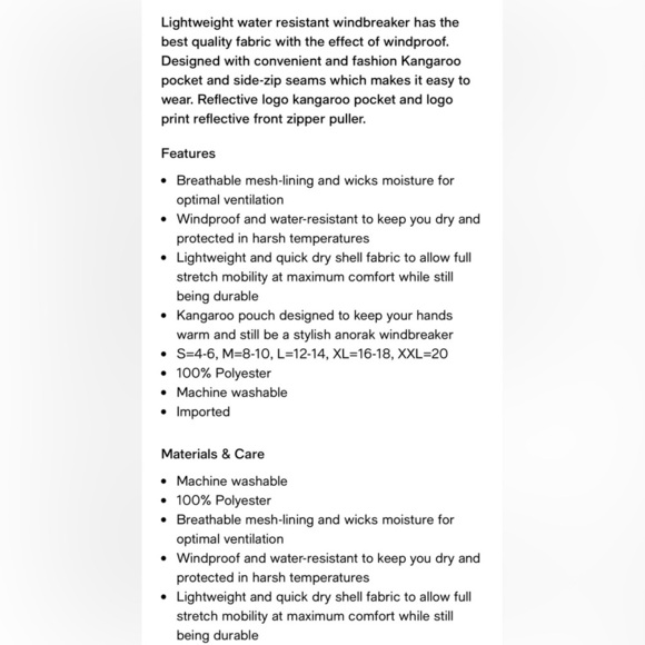 🌹𝐑𝐎𝐊𝐊𝐀 & 𝐑𝐎𝐋𝐋𝐀 𝐌𝐄𝐒𝐇 𝐋𝐈𝐍𝐄𝐃 𝐏𝐔𝐋𝐋 𝐎𝐕𝐄𝐑 𝐀𝐍𝐎𝐑𝐀𝐊 𝐓𝐑𝐀𝐂𝐊 𝐉𝐀𝐂𝐊𝐄𝐓 - Picture 2 of 9